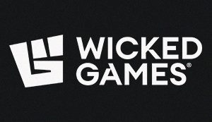 Wicked Games
