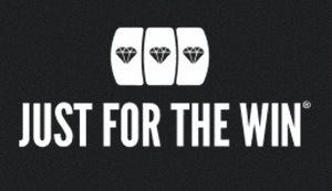Just For The Win